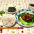 9.12(Wed)　夜ごはん