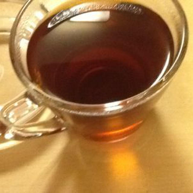 週末の不調はいいのか、悪いのか・・・・