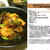 「携帯投稿」Recipe.962