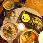 松茸