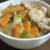 【1月度MVP候補】◇３食これでも良い！？たっぷり野菜の中華丼