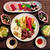 サプライズＨａｐｐｙ　Ｂｉｒｔｈｄａｙﾟ☆｡.::･'ﾟ★｡.::･'ﾟ☆｡～豆腐ステーキ～