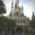 ディズニーランド平日編
