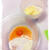 リッチなパン