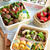 ２０１４★春の行楽弁当♪