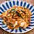 休日前に食べて欲しい豚ニラキムチ炒め&中身が見えないけど「旨いのり弁」