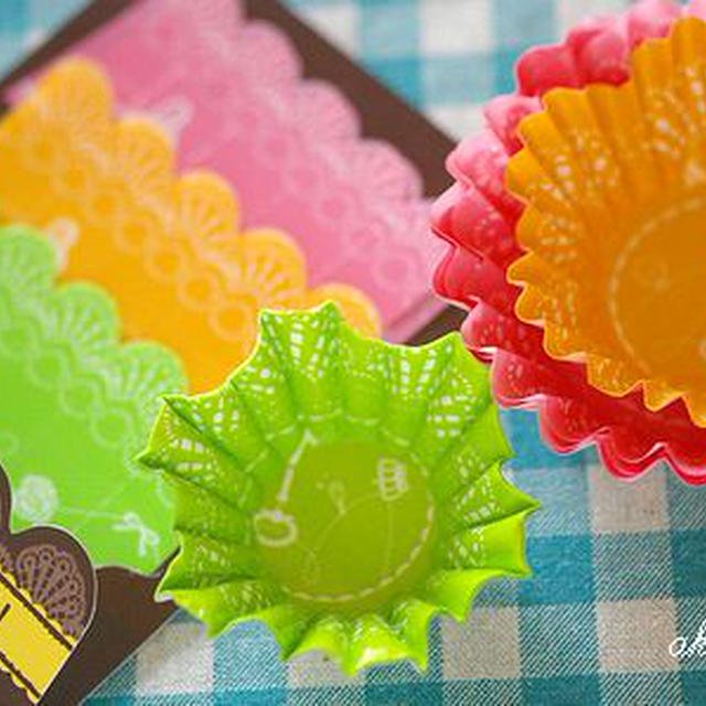 「まるきさん」の新商品