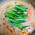 〆は担々麺で2度美味しい☆ピリ辛ごま豆乳鍋「#豆乳鍋　#担々麺　#ピリ辛」