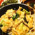 衣笠丼　〜ササッと簡単レシピ！
