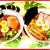 朝ラーメン
