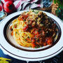 どんどんいきますよ❤夏休みにおすすめなランチレシピ❤パスタへ編❤