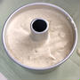 【！佳作！】0225_紅茶と豆乳のノンオイル米粉シフォンケーキ（１６）