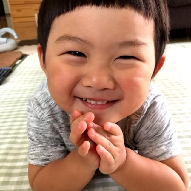 取り急ぎ‼︎‼︎