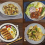 【豚肉スタミナレシピ4選】ごはんが進む こってり旨辛の夏バテ解消料理