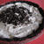 Oreo Cream Tart オレオのクリームタルト