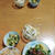 おデブ味覚をリセットする【魔法のやせ調味料】（レシピ付き♥）