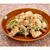 抱えて食べたい☆10分でできる！チキンと野菜のマヨチリソース和え