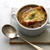 Onion Soup