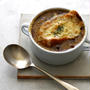 Onion Soup