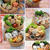  【お弁当】11月26日～29日・12月6日のお弁当日記。と　うれし泣きともらい泣き。
