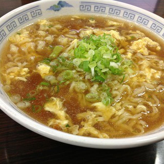 よー飲みました