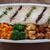 今日のお弁当　第1758号　〜唐揚げ弁当〜