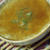 蒸し豆腐・２０１２