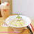 春水堂「果肉茶スイカ」「塩鶏レモンスープ涼麺」夏季限定のさっぱりランチ♪