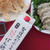 創味　聖護院かぶらのもみじおろしポン酢　！！