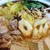 【レシピ】癖になる旨さ！豚しゃぶの旨辛中華鍋～寒い日の食卓にぴったり★身体ぽかぽか★絶品お鍋～