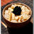 たけのこ炊き込み御飯　〜ワカメがあうね〜