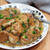 豆腐でかさましヘルシー♡タレが美味しい♡揚げない豆腐肉団子の中華あんかけ♡弁当にもおつまみにも♡