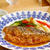 思わずご飯お代わり♪『子供も大好き☆スズキのスイチリ香味照り焼き』、ロンドンで「栗」？いえ「コンカ」です。