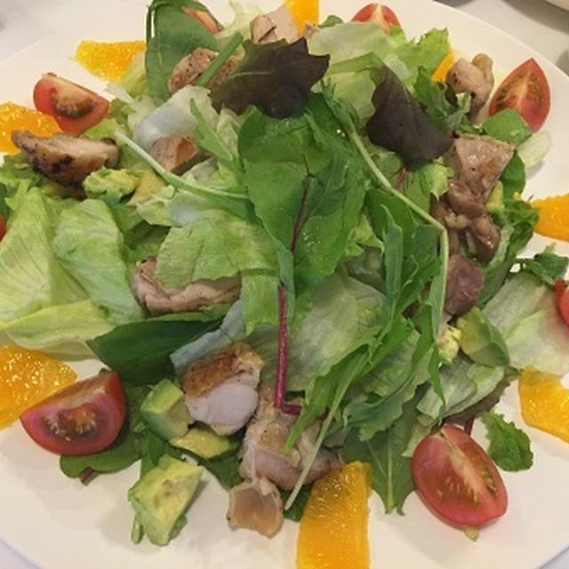 3日ぶりのお酒と晩御飯