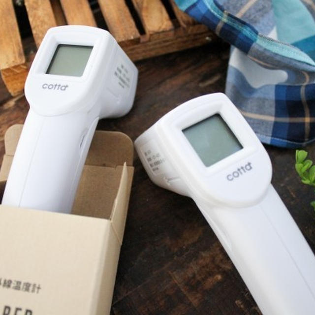 追加購入するほど便利なキッチンツール。