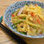 簡単！！給食の味再現！！春雨サラダの作り方