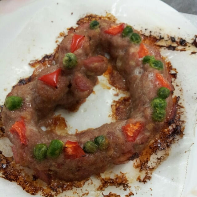 ままごとキッズふるさと新座館
