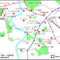 AIを使ってパーティーレシピを企画する　その4