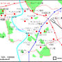 AIを使ってパーティーレシピを企画する　その4