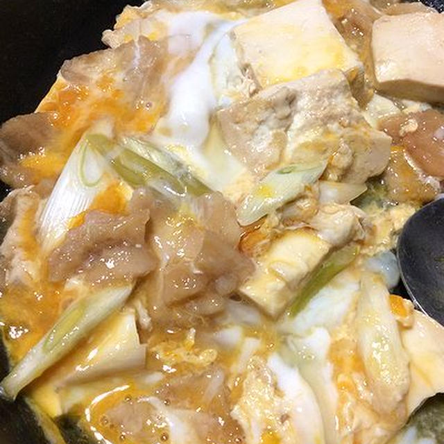 晩ごはん