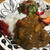 おばあちゃんちのカレー！