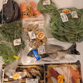 これだけ買って１８００円