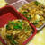 ＊＊親子丼べんとう＊＊
