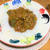 ＜刺激的な辛さ☆夏野菜のキーマカレー＞スパイス大使