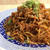 酸っぱくなっちゃった「キムチ」の消費に♪ ピリ辛キムチ焼きそば