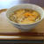 今日のランチと日々の暮らしぶり