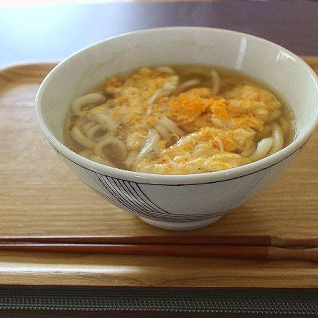 今日のランチと日々の暮らしぶり