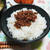 【ご飯のお供】お弁当・常備菜に万能肉味噌