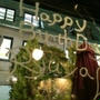 Happy☆Birthday