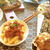 大豆ミートで作る